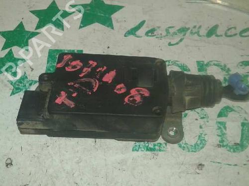 Used Electronic module Electronic module 14032262 14032262
