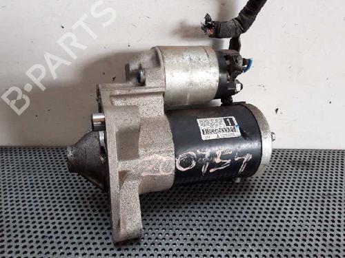 Used Starter Starter 6097793 6097793