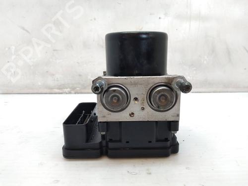 ABS pump DODGE CALIBER 2.0 CRD | BP25252738M43 