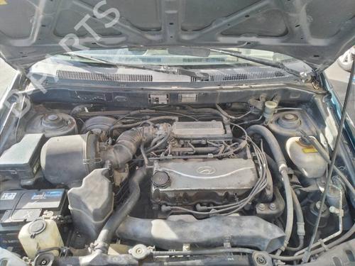 Right headlight HYUNDAI SANTAMO  | BP11227489C29  - Image 17