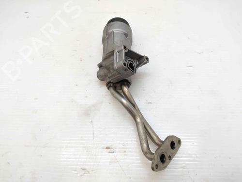 Support MERCEDES-BENZ A-CLASS (W169) A 180 CDI (169.007, 169.307) | BP25985923C155 