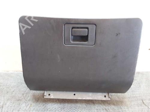 Used Glove box Glove box FORD COUGAR (EC_) [1998-2001] 5657607 5657607