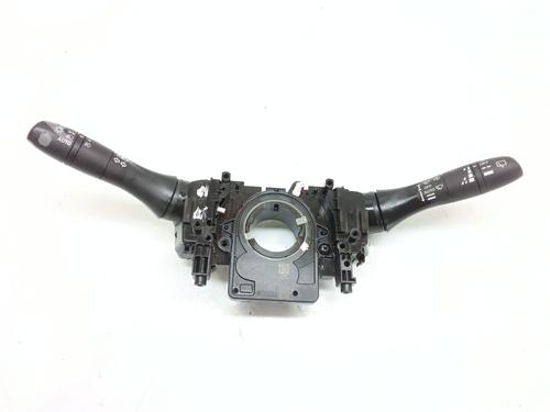Used Headlight switch Headlight switch NISSAN QASHQAI II (J11, J11_) 1.3 DIG-T (140 hp) 36292747 36292747