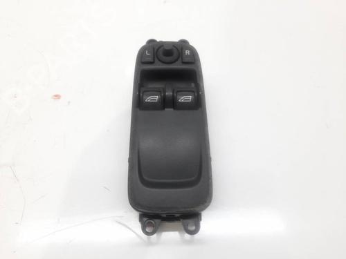 Used Left front window switch Left front window switch VOLVO C30 (533) 1.8 FlexFuel (125 hp) 13450995 13450995