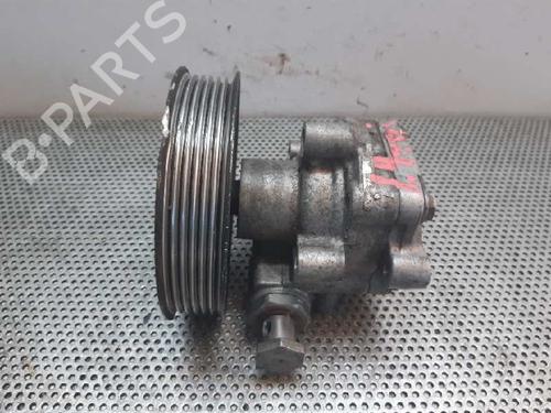 Used Steering pump Steering pump SEAT CORDOBA (6K2) 1.9 TDI (110 hp) 1540731 1540731