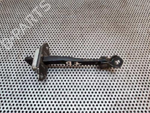 Other KIA RIO III (UB) | BP14035735O1 - Image 2