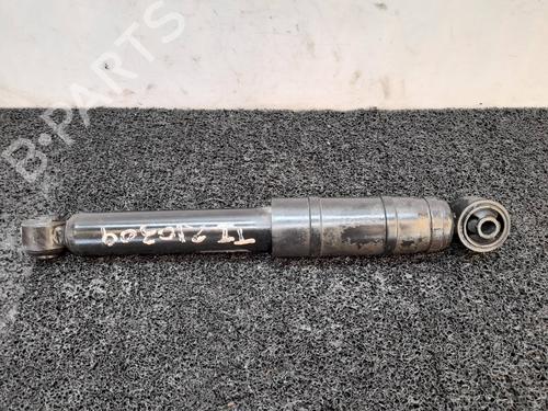 Used Left rear shock absorber OPEL MERIVA A MPV (X03) 1.7 CDTI (E75) (100 hp) 7206837