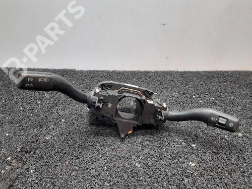 switch-audi-a6-c6-4f2-24-4f0953549a-2004-2005-2006-2007-2008-2009-2010-2011-11143545 main image