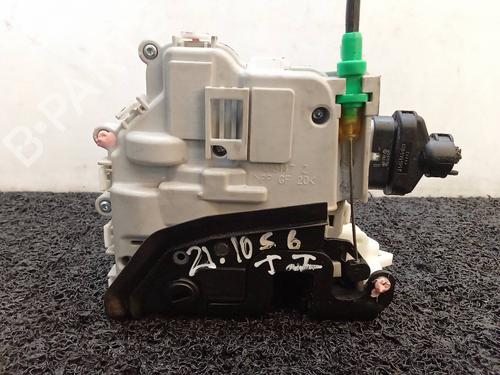 rear-left-lock-audi-a5-sportback-f5a-f5f-20-tfsi-8x0839015e-2016-8205734 main image