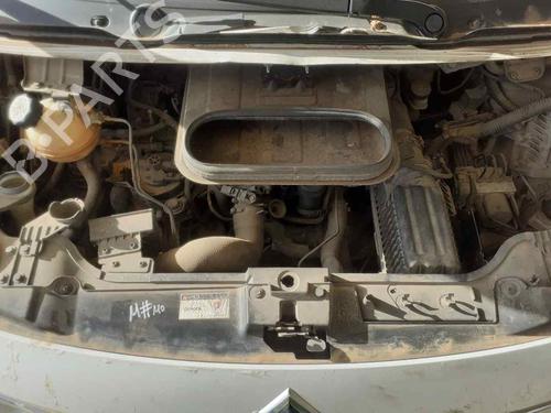 Intercooler CITROËN JUMPY II Van 2.0 HDi 120 | BP33293781M30  - Image 12