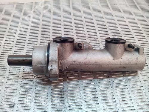 Used Brake master cylinder Brake master cylinder 1592445 1592445