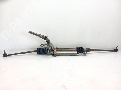 Used Steering rack Steering rack CITROËN BERLINGO / BERLINGO FIRST Box Body/MPV (M_) 1.9 D 70 (MBWJZ, MCWJZ) (69 hp) 36503233 36503233