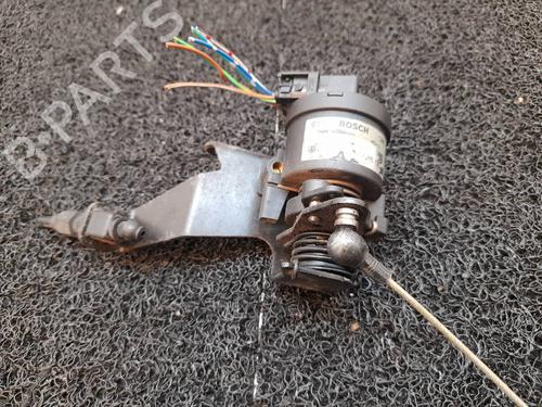 Used Pedal Pedal MERCEDES-BENZ C-CLASS (W202) C 250 Turbo-D (202.128) (150 hp) 8062113 8062113