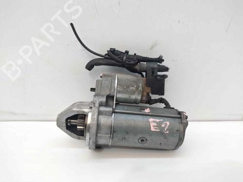 Used Starter Starter 34212103 34212103