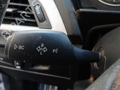 Hovedlysbryter Hovedlysbryter BMW 1 (F20) [2011-2019] 39961499 39961499