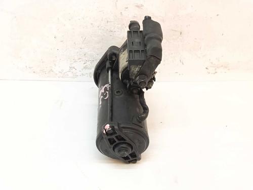 Starter MERCEDES-BENZ C-CLASS (W203) C 220 CDI (203.006, 203.008) | BP39398460M8 - Image 4