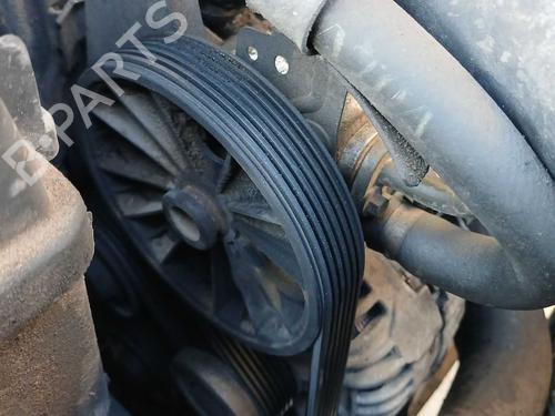 Styring servopumpe Styring servopumpe VOLVO XC90 I (275) D5 AWD (163 hp) 39715539 39715539