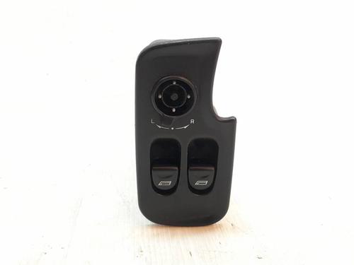 Used Left front window switch ALFA ROMEO 147 (937_) 1.9 JTDM (937.AXD1A, 937.AXV1A, 937.BXB1A) (115 hp) 30336693
