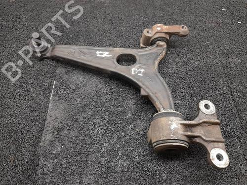 Left front suspension arm FIAT SCUDO Bus (270_, 272_) 2.0 D Multijet | BP9292508M12 