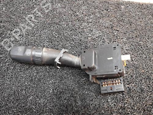 Used Headlight switch Headlight switch KIA SORENTO I (JC) 2.5 CRDi 4WD (140 hp) 4421904 4421904