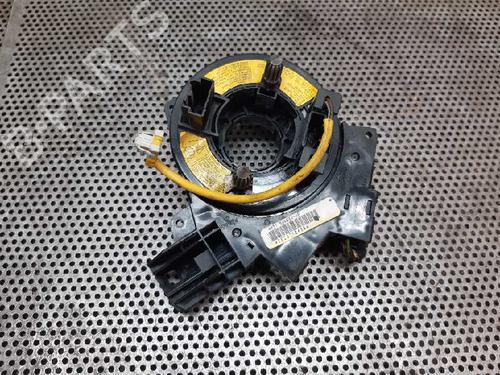 Kontaktrulle Airbag FORD FOCUS II Turnier (DA_, FFS, DS) 1.6 TDCi (90 hp) 6007157