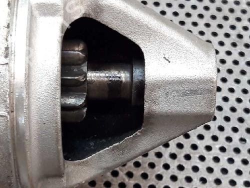 Starter CHEVROLET LACETTI (J200) 1.6 | BP4515325M8 