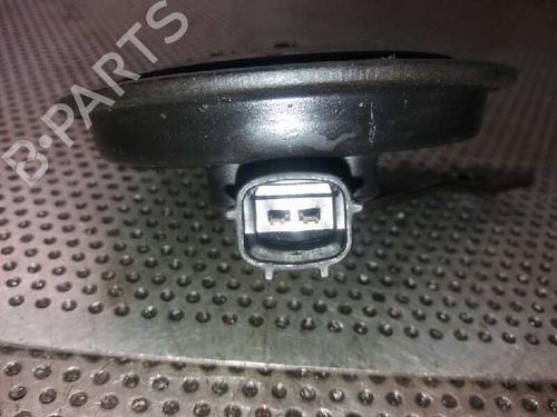 Horn KIA RIO III (UB) | BP14035731E13 - Image 3