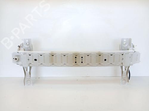 Used Front bumper reinforcement Front bumper reinforcement FORD PUMA (J2K, CF7) 1.0 EcoBoost mHEV (125 hp) 35966605 35966605