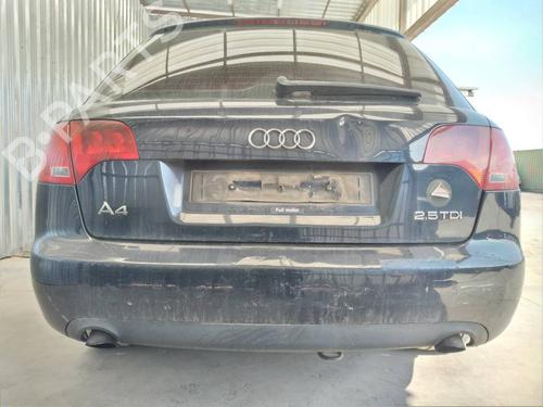 - Image 6