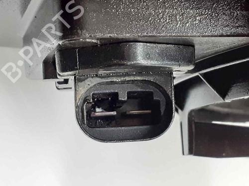 Radiator fan DACIA LOGAN (LS_) | BP23428739M35 - Image 4