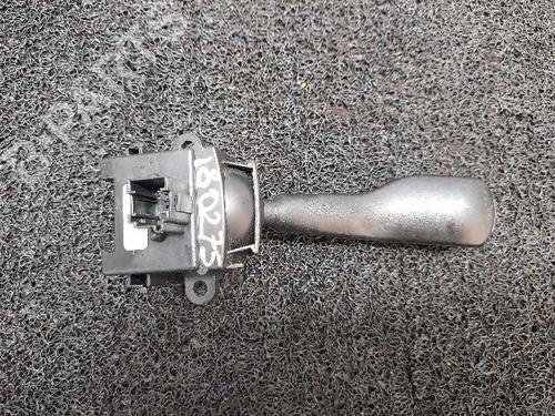 Headlight switch BMW 3 Compact (E46) 320 td | BP4418402I24 