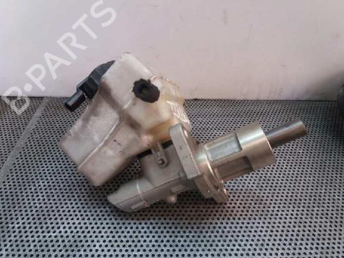 Brake master cylinder BMW 3 (E90) 320 d | BP2231759M77 