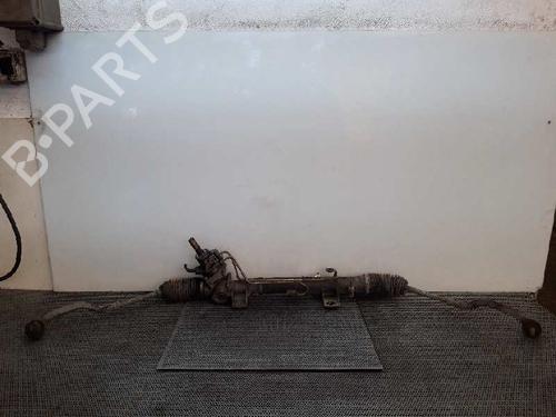 Used Steering rack RENAULT LAGUNA II (BG0/1_) 1.9 dCi (107 hp) 188154