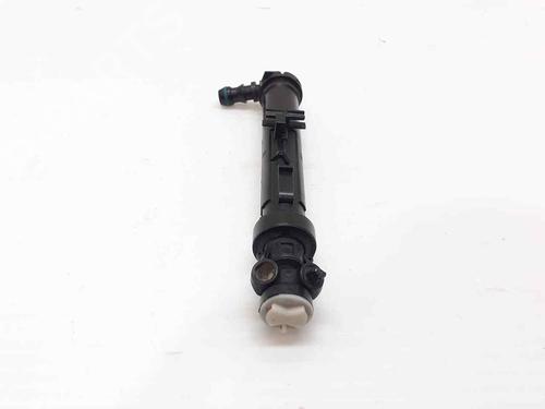 headlight-washer-mercedes-benz-cla-coupe-c117-2013-2014-2015-2016-2017-2018-2019-23550284 main image