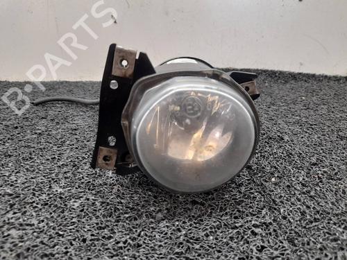 Used Left front fog light Left front fog light 8213942 8213942