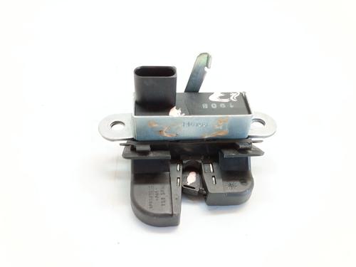 Used Tailgate lock Tailgate lock 30336690 30336690