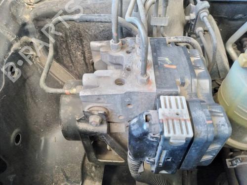 Used ABS pump SUBARU TRIBECA (B9) [2005-2025]  10483949