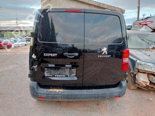 Fælk PEUGEOT EXPERT Van (V_) | BP34216801C45 - Image 3