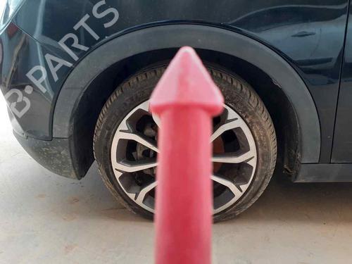 BP34119976C134 main image