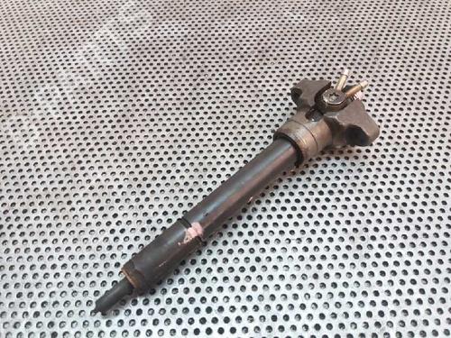 Used Injector BMW 3 (E46) 320 d (136 hp) 1595206