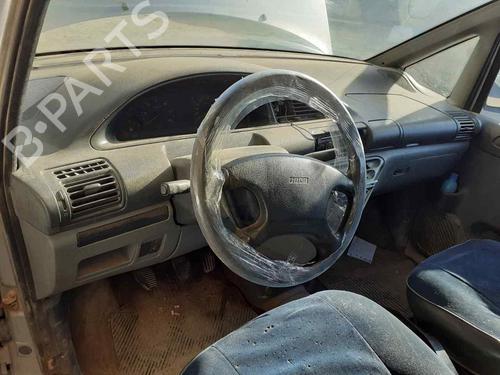  - Image 7