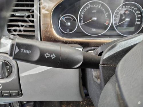 Used Headlight switch JAGUAR X-TYPE I Estate (X400) 2.0 D (130 hp) 10646822