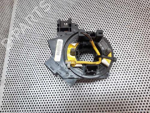 squib-airbag-ford-focus-c-max-dm2-4m5t14a664ab-2003-2004-2005-2006-2007-4420964 main image