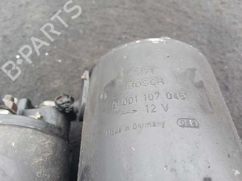 Starter OPEL VECTRA B (J96) 1.8 i 16V (F19) | BP1430294M8 