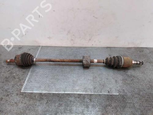 right-front-driveshaft-fiat-panda-169_-2003-634925 main image