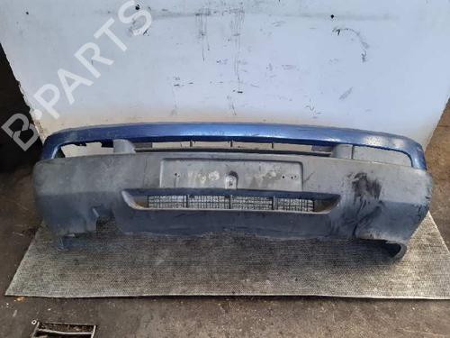 Used Front bumper Front bumper 5219317 5219317