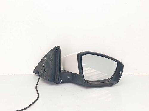 Used Right mirror Right mirror 37407879 37407879