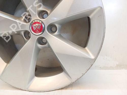 Rim JAGUAR E-PACE (X540) 2.0 D150 AWD | BP40291584C45 - Image 2