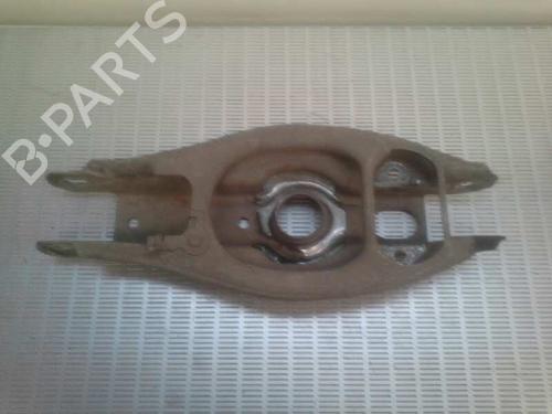 Left rear suspension arm BMW 3 (E90) 320 d | BP594108M14 