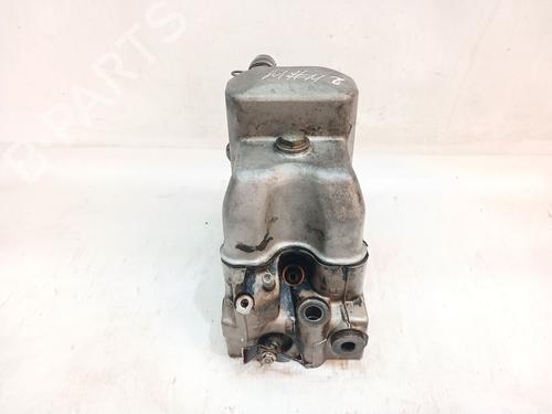Used Valve cover Valve cover LAND ROVER RANGE ROVER I [1969-1996] 33714947 33714947